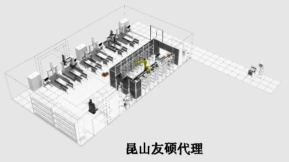 普洱蔡司三坐标