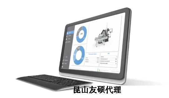 普洱蔡司三坐标